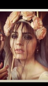 420350_508683472517063_1423367075_n