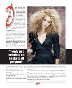 522597_508303282555082_624757543_n