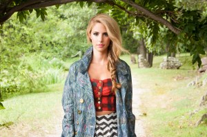 AdobeBridgeBatchRenameTemp4aliciakingphoto47