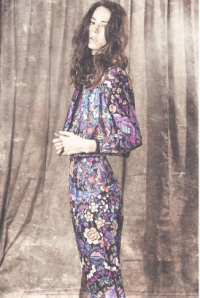 Screen Shot 2013-02-27 at 9.54.09 PM