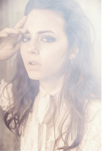 Screen Shot 2013-02-27 at 9.54.17 PM