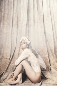 Screen Shot 2013-02-27 at 9.54.27 PM