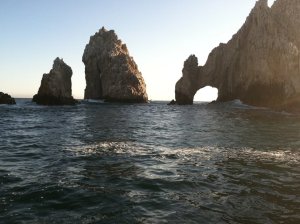 199477_10150148382463178_3682231_n