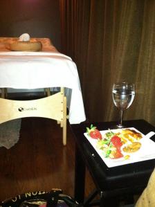 377822_10150413590738178_105889182_n