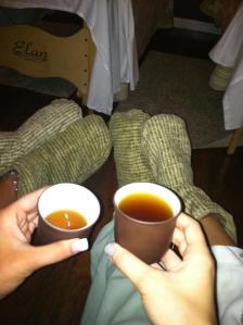 386406_10150413583148178_1665230302_n