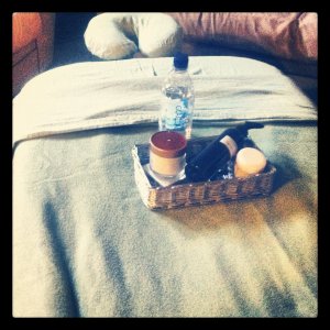 557135_10150982141633178_1635885081_n