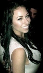 IMG_2482 - Version 2