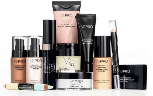 Victoria-Secret-VS-PRO-Makeup-Line-Summer-2012