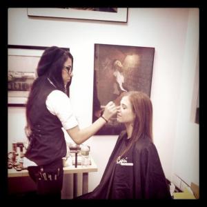 293311_236067649778648_1585163976_n