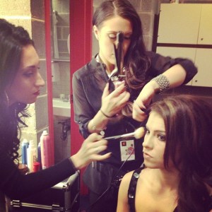 406002_10151640015377542_26550373_n