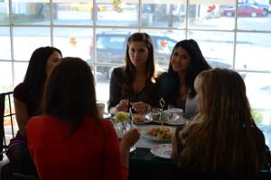 664787_473606175995239_1660760459_o