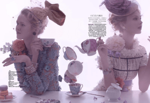 Screen Shot 2013-01-01 at 5.49.51 PM