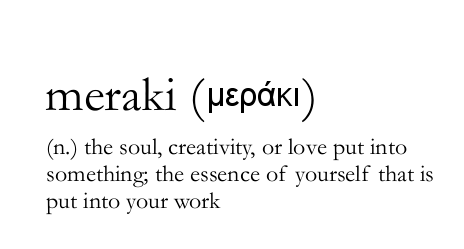Screen Shot 2013-01-09 at 10.15.04 PM