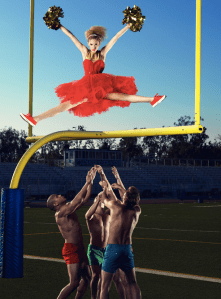 Screen Shot 2013-01-13 at 8.27.20 PM