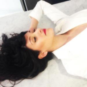 308056_502462169805860_1973899307_n