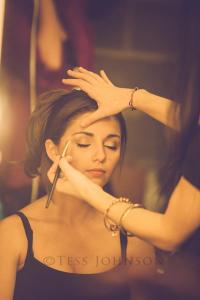 311901_10151252296917060_1402862079_n