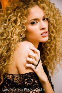 382192_10151316422088178_562093861_n