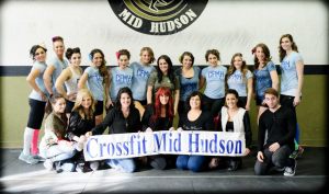 538326_558551294163664_427854711_n