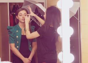 544650_10151252296792060_2145535775_n