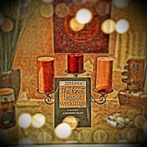 555864_499815913403819_1698822113_n