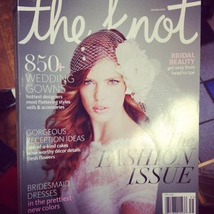 559927_504595699592507_2084834240_n