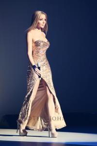 563353_10151277461337060_1391501524_n