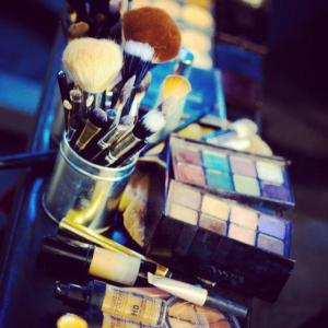 600128_503796389672438_1784641268_n