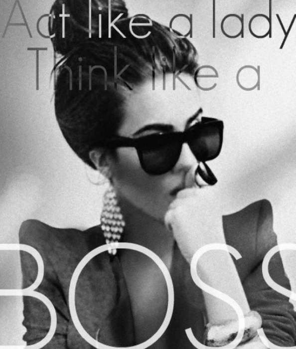 Screen Shot 2013-02-18 at 5.01.16 PM